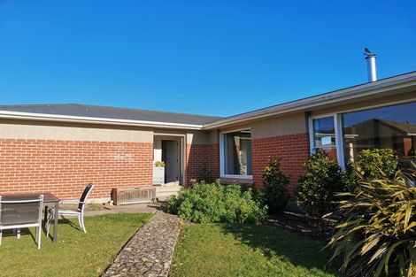 Photo of property in 19 Delta Drive, Waldronville, Dunedin, 9018