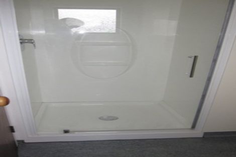 Photo of property in 66 Otira Highway, Kumara Junction, Kumara, 7875