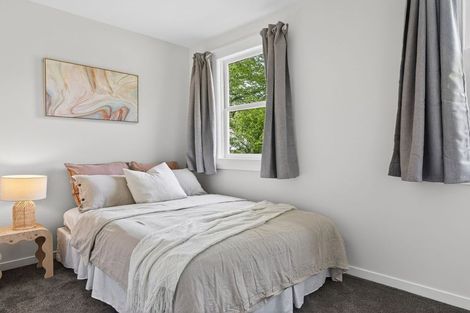 Photo of property in 27 Endcliffe Road, Kaiti, Gisborne, 4010