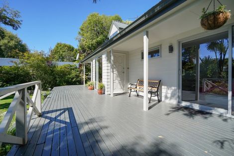 Photo of property in 163a Chelmsford Street, Windsor, Invercargill, 9810