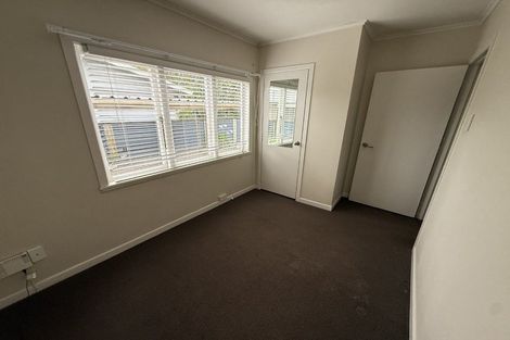 Photo of property in 14 Beatty Road, Pukekohe, 2120