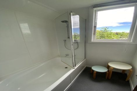 Photo of property in 26 Konini Street, Nelson South, Nelson, 7010