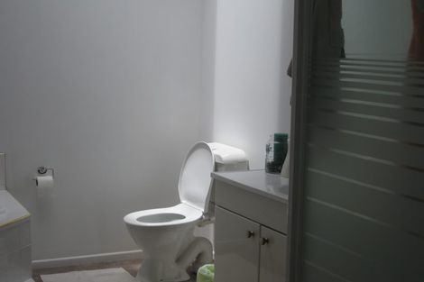 Photo of property in 8 Kia Toa Street, Ngaruawahia, 3720