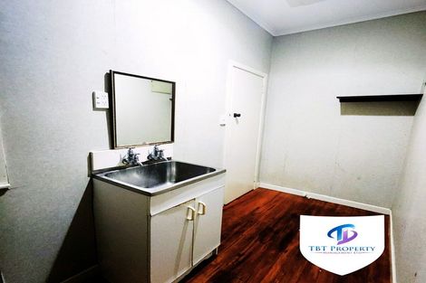 Photo of property in 2/32 Wintere Road, Papatoetoe, Auckland, 2025