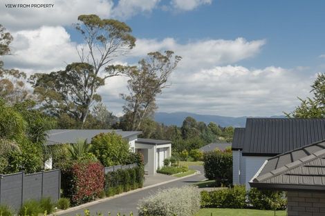 Photo of property in 4 Augusta Rise, Omokoroa, 3114