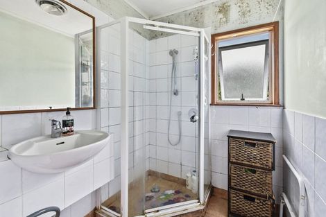 Photo of property in 2/26 Gray Avenue, Mangere East, Auckland, 2024