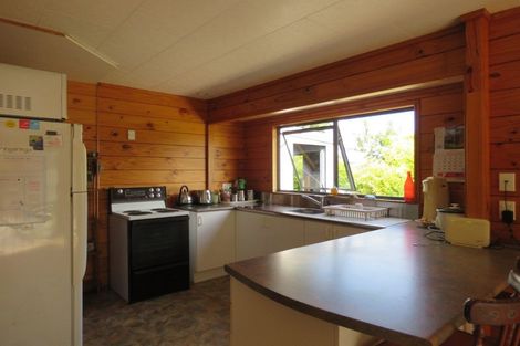 Photo of property in 1570 State Highway 10, Totara North, Mangonui, 0494