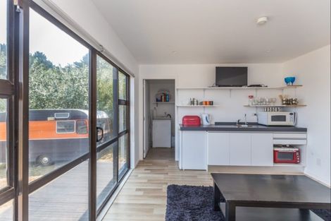 Photo of property in 56 Koputara Road, Himatangi Beach, Foxton, 4891