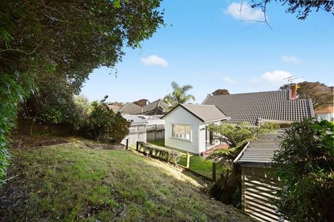 Photo of property in 14 Galway Avenue, Hamilton East, Hamilton, 3216