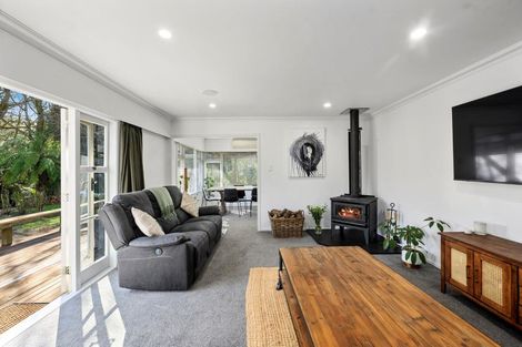 Photo of property in 107b State Highway 30, Tikitere, Rotorua, 3074