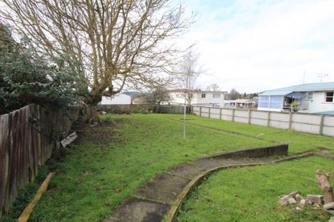 Photo of property in 97 Manaia Street, Tokoroa, 3420