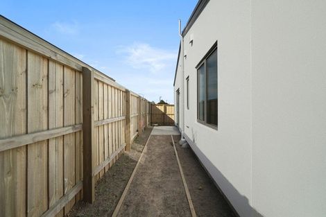 Photo of property in 2 Tarata Way, Lower Shotover, 9304