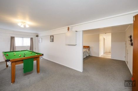 Photo of property in 30 Park View Avenue, Feilding, 4702