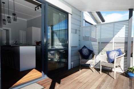 Photo of property in 17 Chicago Street, Alexandra, 9320