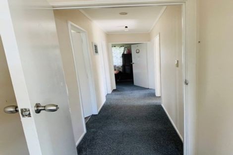 Photo of property in 47 Arodella Crescent, Ranui, Auckland, 0612