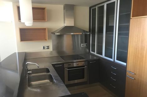 Photo of property in Colmar Brunton House, 14/182 Wakefield Street, Te Aro, Wellington, 6011