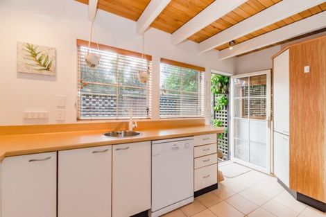 Photo of property in 167a Rosetta Road, Raumati South, Paraparaumu, 5032