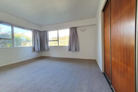 Photo of property in 79 Kawai Street, Nelson South, Nelson, 7010