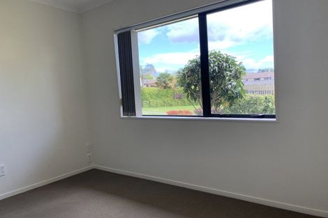 Photo of property in 21 Merriman Place, Pyes Pa, Tauranga, 3112