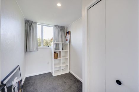 Photo of property in 13 Holyrood Street, Taradale, Napier, 4112