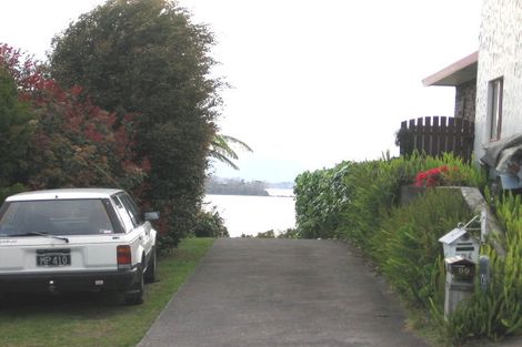 Photo of property in 99b Princess Road, Bellevue, Tauranga, 3110