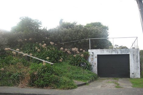 Photo of property in 53 Ocean Road, Paekakariki, 5034