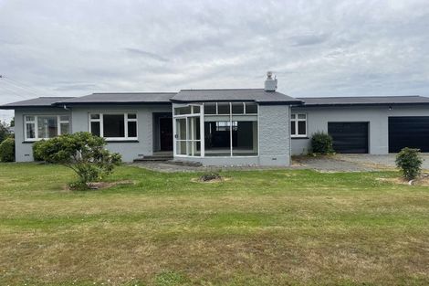 Photo of property in 49 Mary Street, Winton, 9720