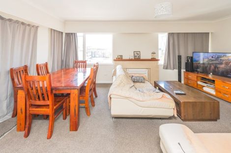 Photo of property in 29 Cooks Street, Whanganui, 4500