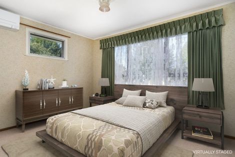 Photo of property in 13 Malyon Street, Te Puke, 3119