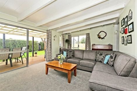 Photo of property in 211 Park Road North, Parkvale, Hastings, 4122