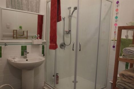 Photo of property in 23 Brough Street, Palmerston, 9430