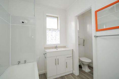 Photo of property in 4/202 Tweed Street, Appleby, Invercargill, 9812