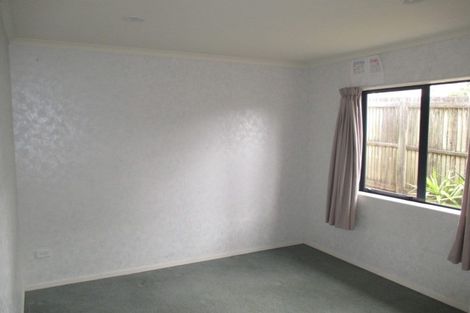 Photo of property in 4a Fenwick Crescent, Hillcrest, Hamilton, 3216