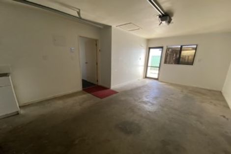 Photo of property in 1a Kowhai Street, Takapuna, Auckland, 0622