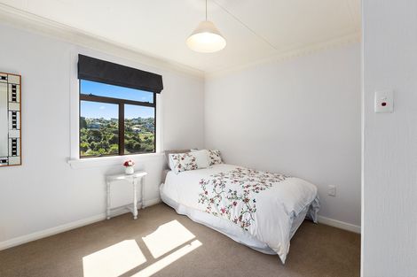 Photo of property in 72 Archibald Street, Waverley, Dunedin, 9013