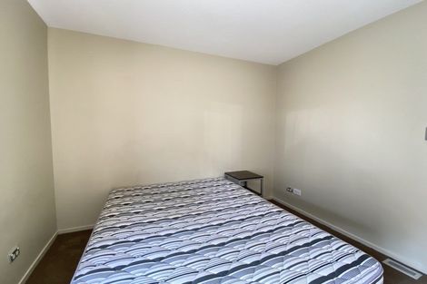 Photo of property in Greenstone Terraces, 65/716 Frankton Road, Queenstown, 9300