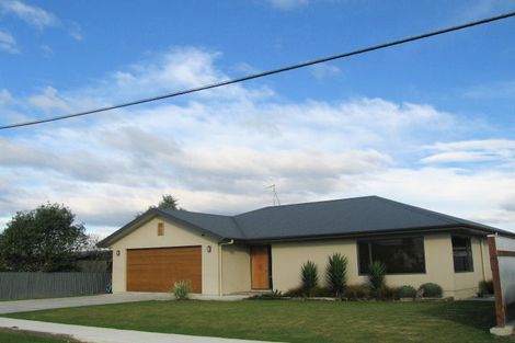 Photo of property in 5 Grey Street, Bay View, Napier, 4104