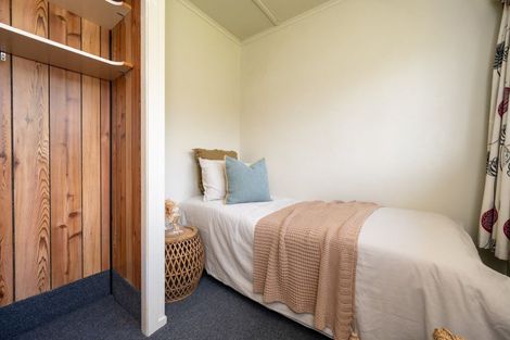 Photo of property in 407 Hart Drive, Frimley, Hastings, 4120