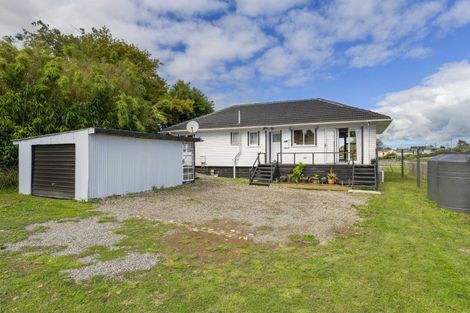 Photo of property in 65 Conway Road, Eltham, 4322