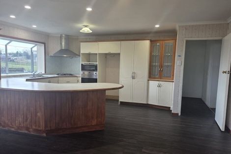 Photo of property in 18 Olivine Street, Poike, Tauranga, 3112