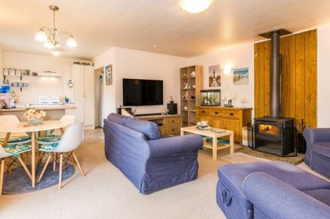 Photo of property in 2/24 Laughton Street, Taupo, 3330