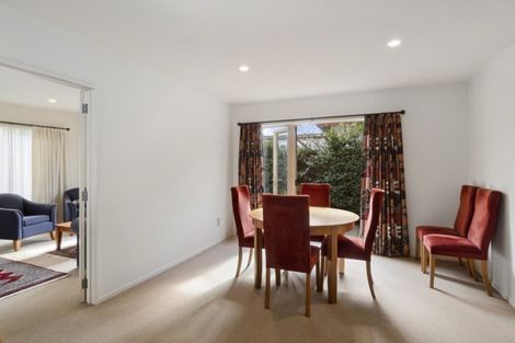 Photo of property in 25a Springfield Road, St Albans, Christchurch, 8014