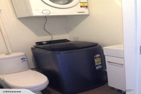 Photo of property in 1-7 Sheridan Terrace, Johnsonville, Wellington, 6037