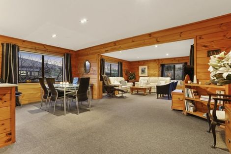 Photo of property in 31 Crampton Court, Orewa, 0931