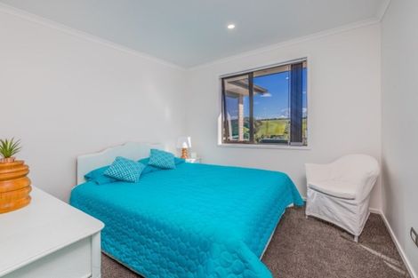 Photo of property in 6 Riverbank Drive, Kerikeri, 0230