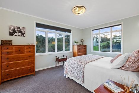 Photo of property in 39 Phillips Road, Dome Forest, Warkworth, 0981
