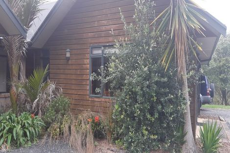 Photo of property in 71 Fiddlers Hill Road, Puhoi, Warkworth, 0994