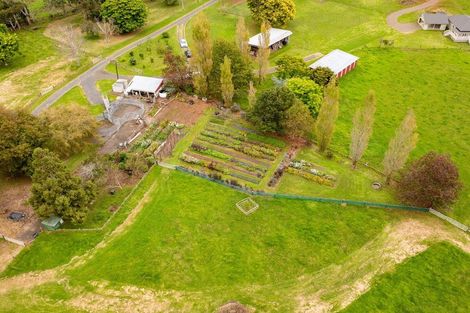 Photo of property in 47a Walters Road, Karaka, Papakura, 2580