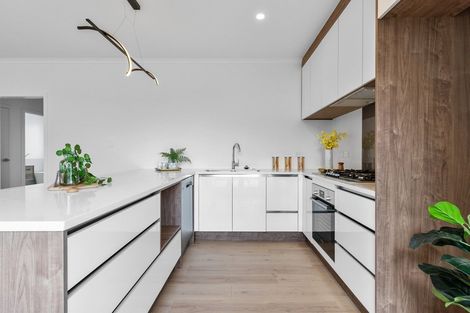 Photo of property in 29 Gosset Avenue, Chartwell, Hamilton, 3210