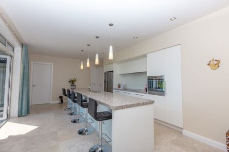 Photo of property in 1592 Morrinsville-walton Road, Richmond Downs, Morrinsville, 3371